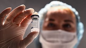 Aprueban vacuna china que combatirá el Covid-19