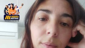 Profesora utiliza sus tiempos libres para generar ingresos en la construcción