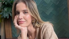 “Incluso hacer peligrar tu vida...“: Millaray Viera rompe el silencio y revela compleja enfermedad que le diagnosticaron