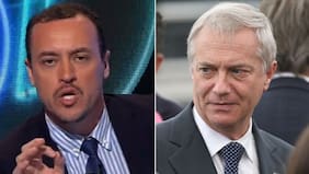 “No vamos a defender lo indefendible”: Conocido abogado de derecha no se aguantó y arremetió furia contra Kast