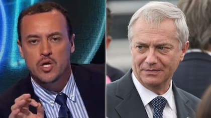 “No vamos a defender lo indefendible”: Conocido abogado de derecha no se aguantó y arremetió furia contra Kast