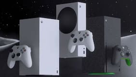 ¿Conviene comprar una Xbox para el 2025?