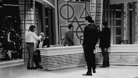 Golpe en la televisión: conocido comediante de derecha tendrá programa propio y en horario estelar