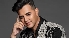 Jordan: “La cumbia es parte de nuestra identidad”