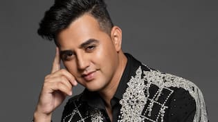 Jordan: “La cumbia es parte de nuestra identidad”