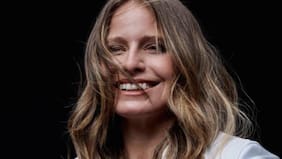 “Voy por 46 años más…”: la comentada reflexión cumpleañera de Soledad Onetto