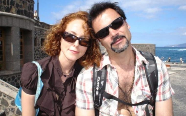 Felipe Camiroaga cumpliría hoy 60 años: así fue el sentido mensaje de su hermana para recordarlo