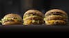El gran combo: McDonald’s utiliza inteligencia artificial para recomendar cuánto cobrar por sus productos en EE.UU.