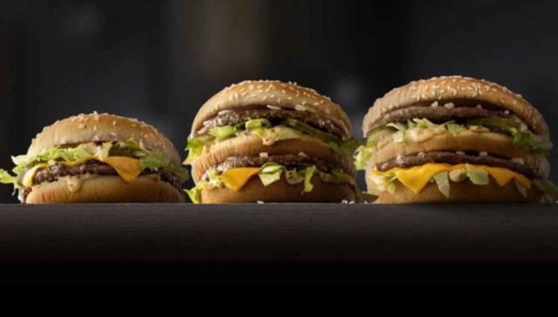 El gran combo: McDonald’s utiliza inteligencia artificial para recomendar cuánto cobrar por sus productos en EE.UU.