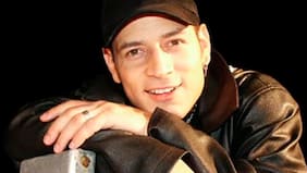 La fuerte respuesta a acusaciones de abuso sexual a su hija contra el fallecido bailarín axé Jefferson