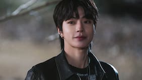 Hwang In Yeop en Chile: Conoce a la artista nacional encargada de abrir el show del actor en nuestro país