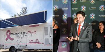 pte alto florida cancer de mama