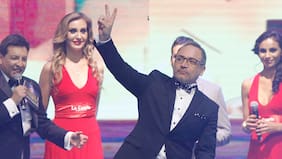 Director de La Cuarta da la cara ante infames acusaciones por feroz pifiazo a Lucho Jara