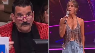 Vasco Moulian no lo deja pasar y barre con icónico animador de televisión: revelación dejó en shock a Diana Bolocco