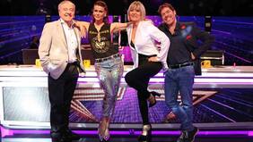 “Se pondrá aún más tenso…”: Starstruck anuncia inesperado cambio de reglas en su recta final