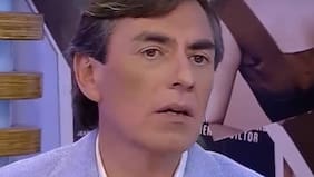 “No tomo desde hace cinco años”: Claudio Fariña confiesa que estuvo “borrado” y revela crucial promesa que se hizo