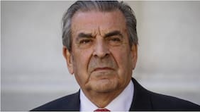 “Discrepancias insalvables”: ex-Presidente Eduardo Frei se define por el Rechazo y da sus razones