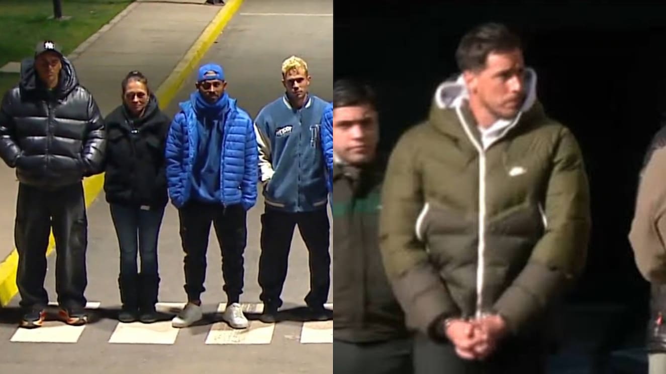¿Participará Camilo Huerta en la final de Vecinos al Límite? Esto explicaron en el programa