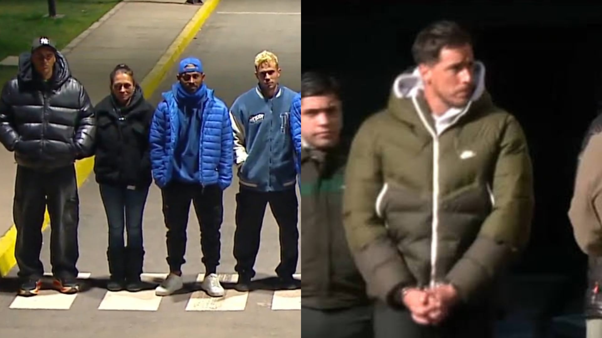 ¿Participará Camilo Huerta en la final de Vecinos al Límite? Esto explicaron en el programa