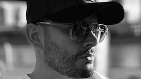 “Fue bueno tener ese último momento…”: la dura pérdida familiar que golpea y enluta a Kevin Felgueras