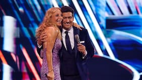 El Festival de Viña del Mar ya tiene fecha oficial para su edición 2026