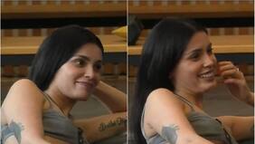 Cony Capelli soltó decidor spoiler sobre importante programa de CHV