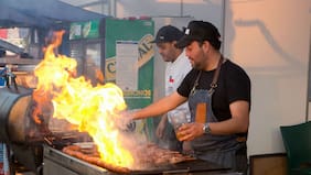 Aguinaldo de Fiestas Patrias: Estudio pronostica a cuanto subirá el monto el 2025