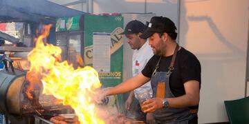 Aguinaldo de Fiestas Patrias: Estudio pronostica a cuanto subirá el monto el 2025