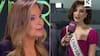 No se quedó callada y se apuró en reaccionar: la categórica respuesta de Miss Universo Chile tras ninguneo de Viviana Nunes