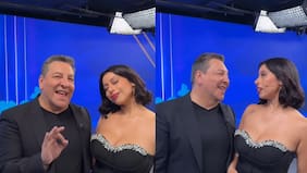 “Esta creadora de contenido sí que tiene sorpresas”: la candente entrevista que protagonizará JC Rodríguez con Estefanía Latapicctt