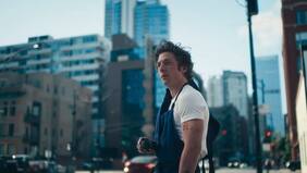 El Oso no termina: tendrá quinta temporada en 2026