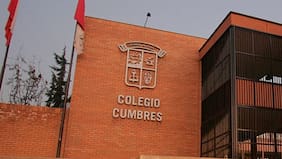 Exalumna de Colegio Cumbres denunció abuso sexual en contra de Legionarios de Cristo