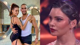 Cony Capelli regresa a Fiebre de baile y así reaccionó Faloon a la noticia: “Ojalá no renuncie”