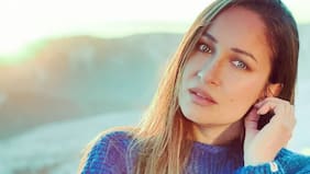 Francini Amaral relata los minutos de terror que vivió al huir de un portonazo: “Estaban armados”