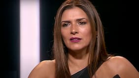 ¿Hubo un error de Carabineros? Versión de Ivette Vergara pone en duda la información policial tras su detención