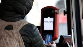 Reclamo de usuario generó dudas sobre vencimiento del saldo de la Bip!: ¿cuánto dura el dinero tras cargar la tarjeta?