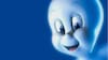 Disney+ prepara una nueva serie live-action de Gaspararín con un tono más oscuro