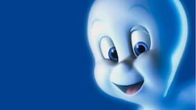 Disney+ prepara una nueva serie live-action de Gaspararín con un tono más oscuro