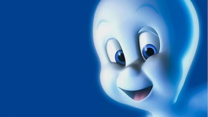 Disney+ prepara una nueva serie live-action de Gaspararín con un tono más oscuro