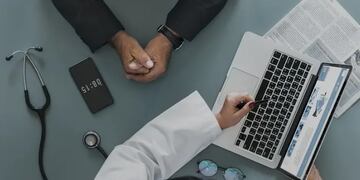 licencia de conducir