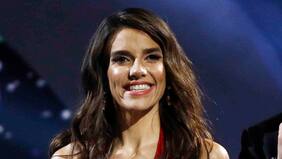 María Luisa Godoy: “Mucha gente me decía ‘Mari, hay que ser un poco más diva. Nunca lo vas a lograr con esa personalidad tan piola... Hay que ser más cabrona’"