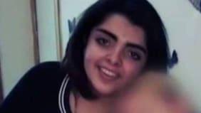 “Mi tío murió de pena”: el dramático relato de tía de Ámbar tras condena a Denisse Llanos y Hugo Bustamante