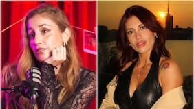 “Ella andaba buscando pelea conmigo”: Daniela Castro reveló detalles de su conflicto con Karen Paola