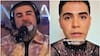 DJ Méndez y su hijo Leo se sinceraron sobre su distanciamiento: “Ambos estábamos en lugares súper malos”