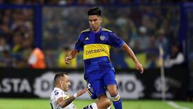 ¿Dónde ver en vivo Boca Juniors vs. Estudiantes de La Plata?