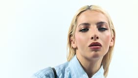 White Latina no para de hacer las misiones secundarias este 2026: la artista pasó de El Internado a la competencia por el Miss Universo Chile