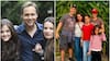 “Era la luz de nuestras vidas”: actor Chad Lowe, de “Pretty Little Liars”, confirmó la muerte de su hija de 13 años