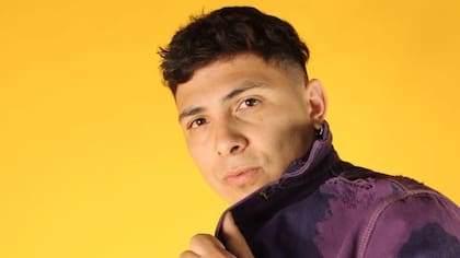 “Mis redes son una fuente de ingresos”: Wini Galaz acusa duro golpe tras cierre de sus cuentas