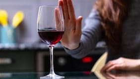 ¿Existe una cantidad de alcohol que sea positiva para la salud? Esto dicen las investigaciones