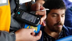 Realizan denuncia ciudadana por caducidad de tarjetas bip! y prepago